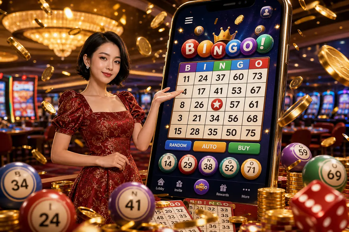 689ph