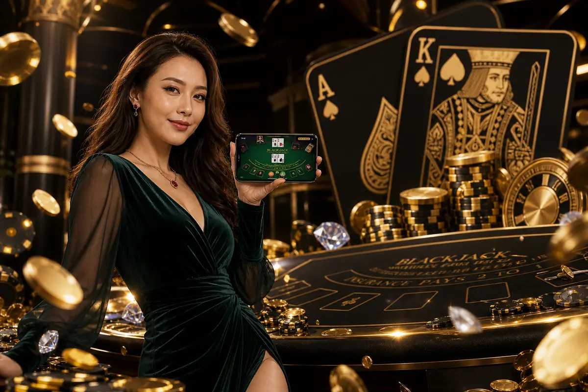 689ph