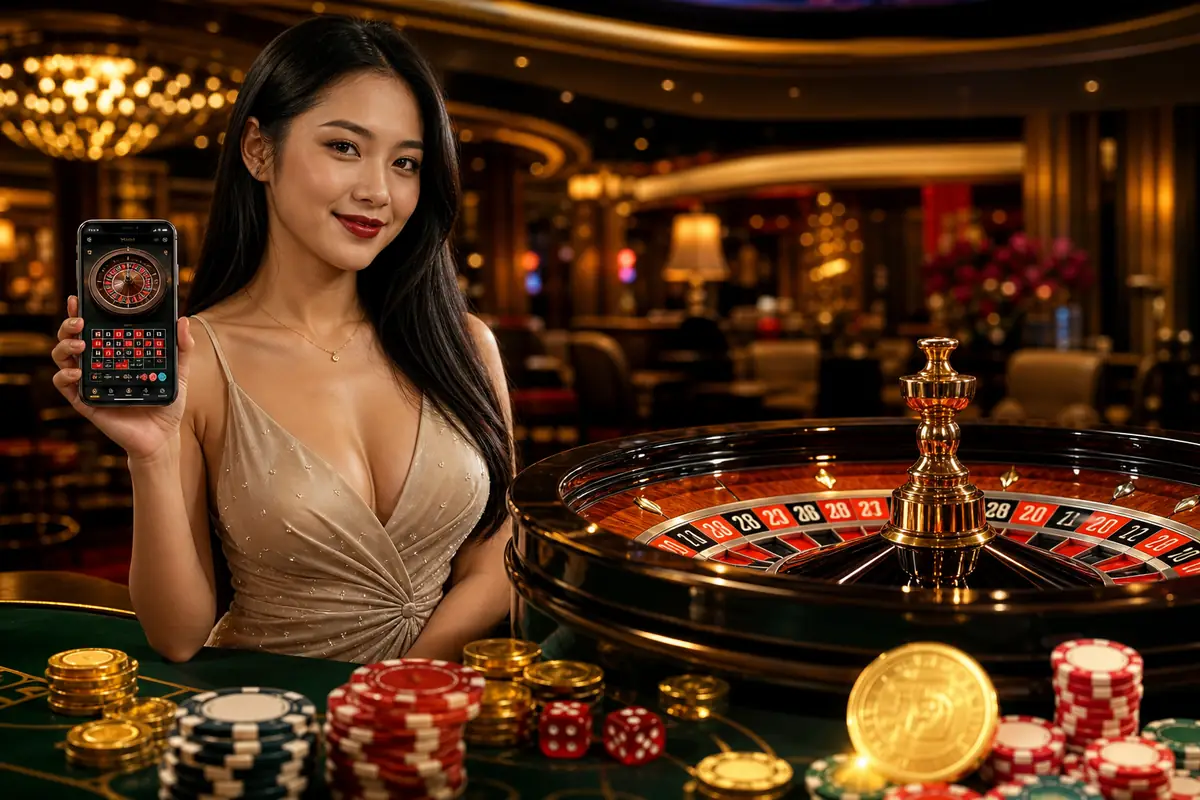 689ph