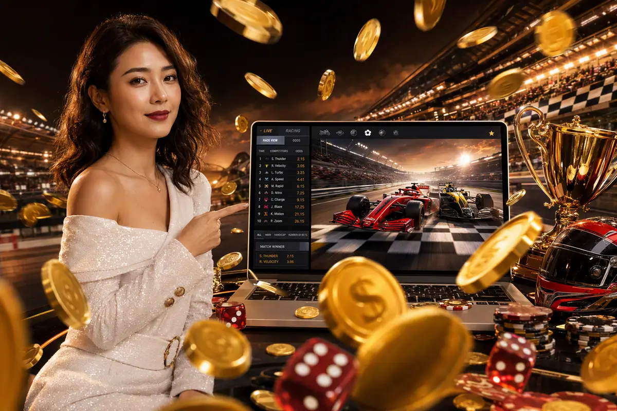 689ph