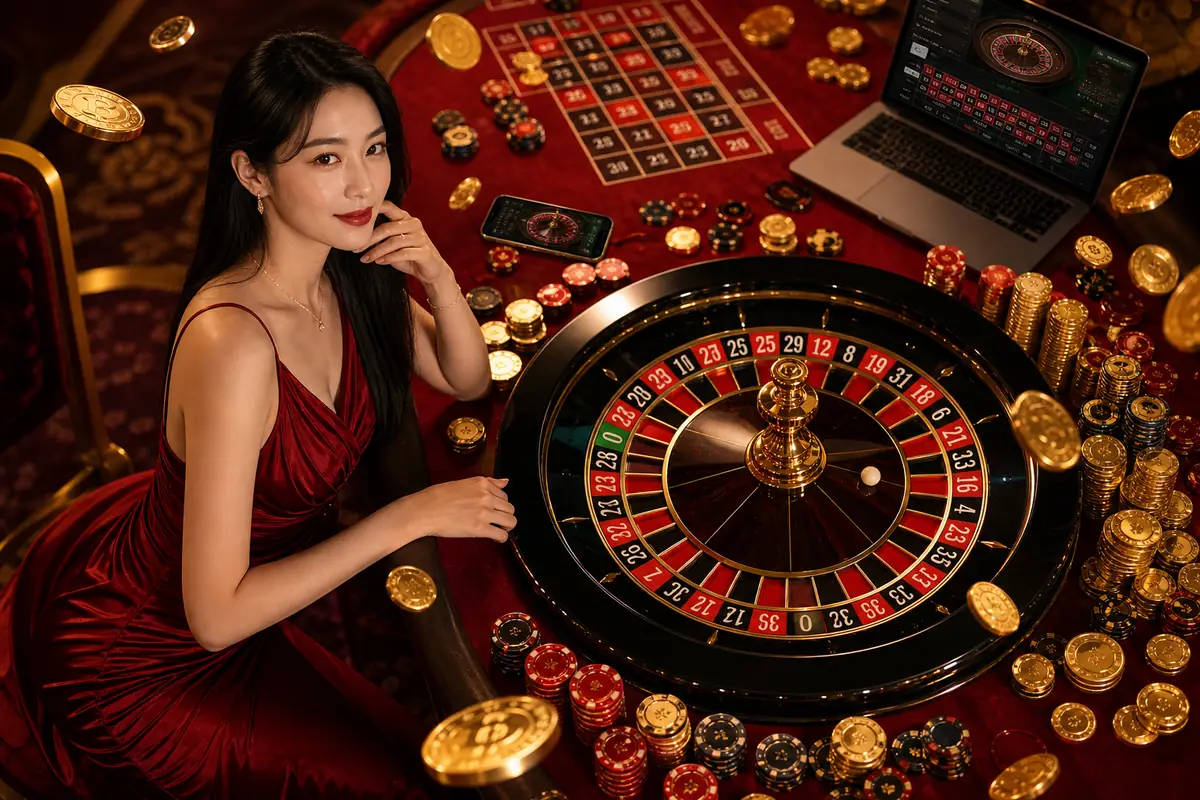689ph