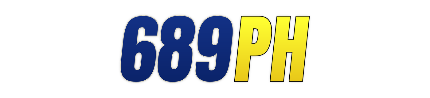 689ph Logo